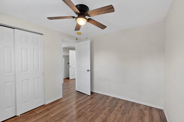 164 WILLOW Road NW, Albuquerque, NM 87107