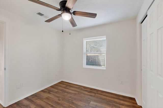 164 WILLOW Road NW, Albuquerque, NM 87107