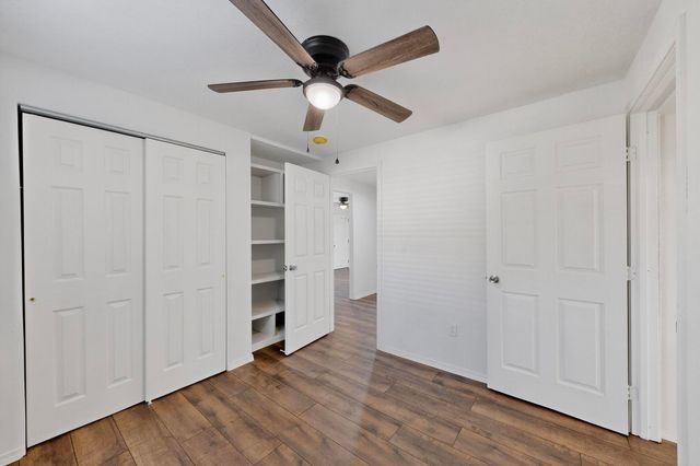 164 WILLOW Road NW, Albuquerque, NM 87107