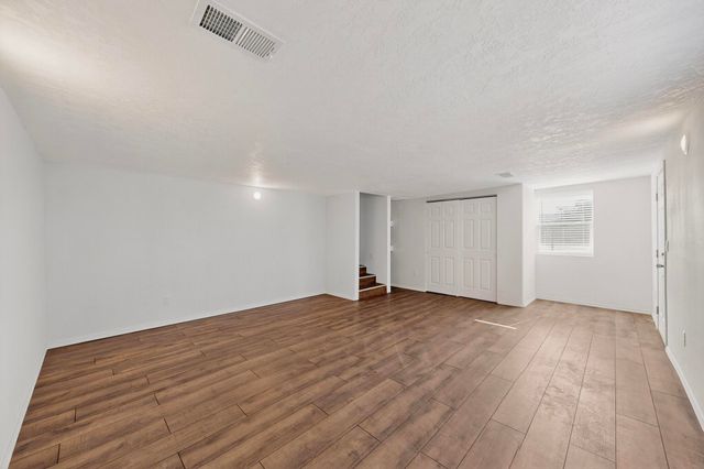 164 WILLOW Road NW, Albuquerque, NM 87107