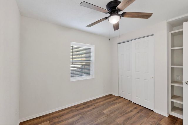 164 WILLOW Road NW, Albuquerque, NM 87107