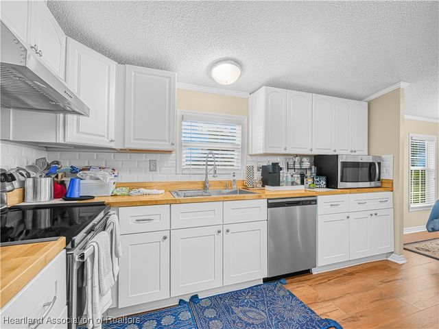 3552 Platt Road, Wauchula, FL 33873