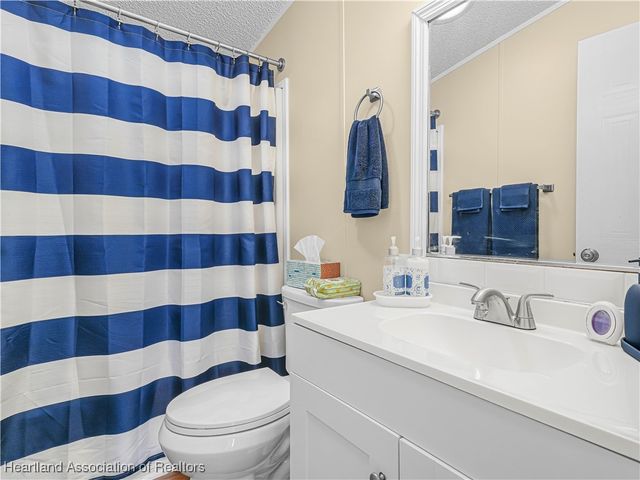 3552 Platt Road, Wauchula, FL 33873