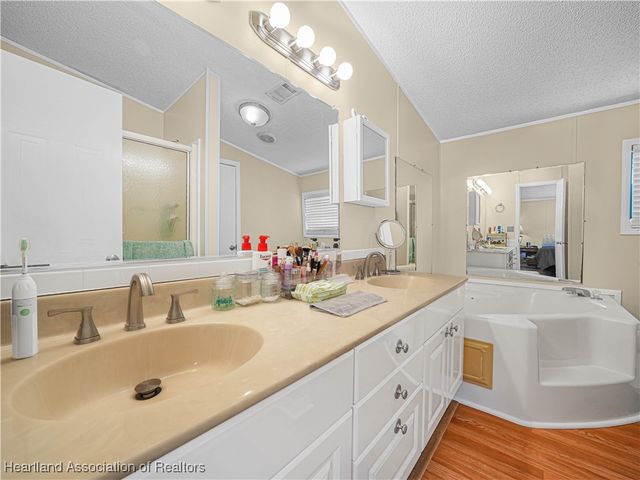 3552 Platt Road, Wauchula, FL 33873