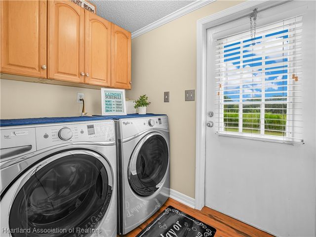 3552 Platt Road, Wauchula, FL 33873