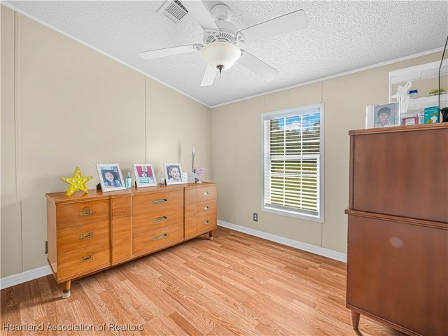 3552 Platt Road, Wauchula, FL 33873