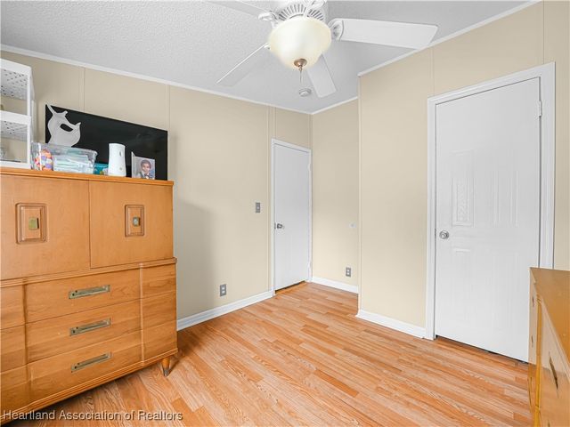 3552 Platt Road, Wauchula, FL 33873