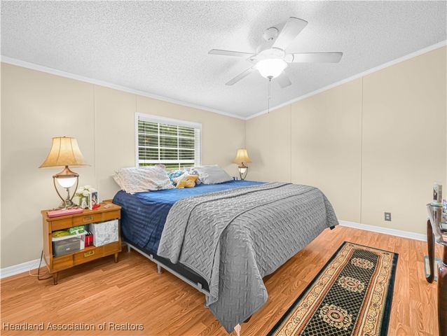 3552 Platt Road, Wauchula, FL 33873