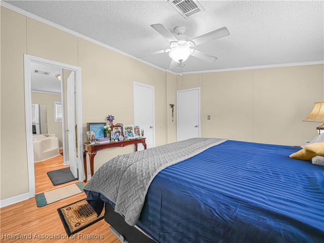 3552 Platt Road, Wauchula, FL 33873