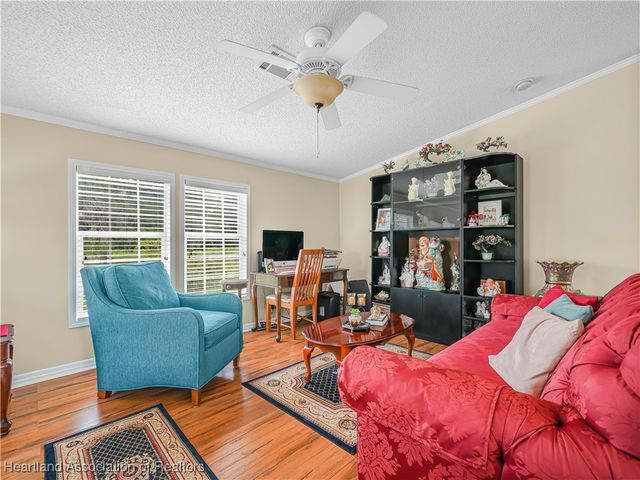 3552 Platt Road, Wauchula, FL 33873