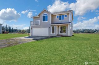 2112 307th Street S, Roy, WA 98580