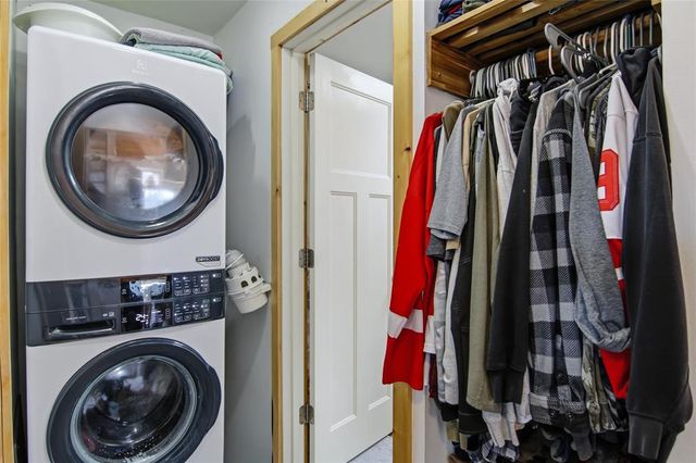 W 228 Peters Road, Hayward, WI 54843