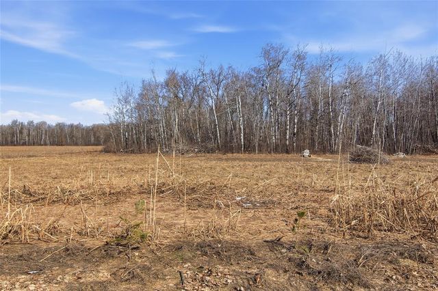 W 228 Peters Road, Hayward, WI 54843