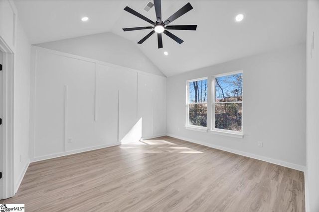 120 Lyman Avenue, Duncan, SC 29334