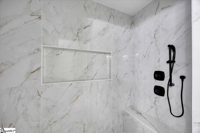 120 Lyman Avenue, Duncan, SC 29334