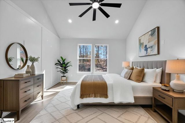 120 Lyman Avenue, Duncan, SC 29334