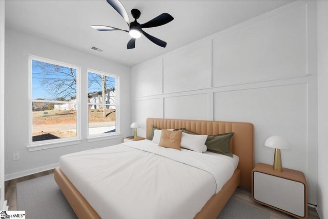 120 Lyman Avenue, Duncan, SC 29334