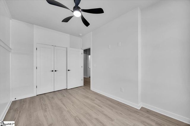 120 Lyman Avenue, Duncan, SC 29334