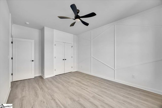 120 Lyman Avenue, Duncan, SC 29334