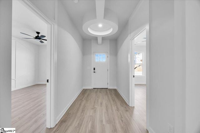 120 Lyman Avenue, Duncan, SC 29334