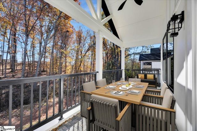 120 Lyman Avenue, Duncan, SC 29334