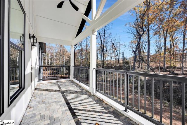 120 Lyman Avenue, Duncan, SC 29334