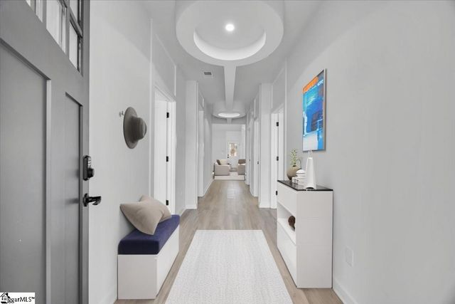 120 Lyman Avenue, Duncan, SC 29334