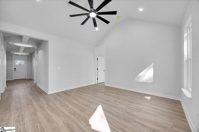 120 Lyman Avenue, Duncan, SC 29334