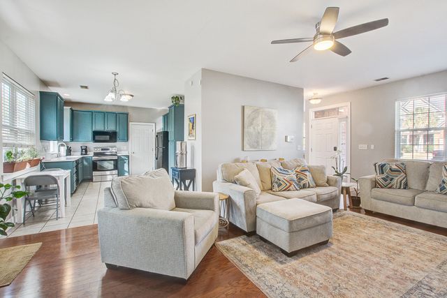 170 Willowbend Lane, Summerville, SC 29485