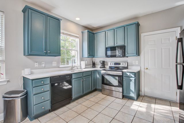 170 Willowbend Lane, Summerville, SC 29485