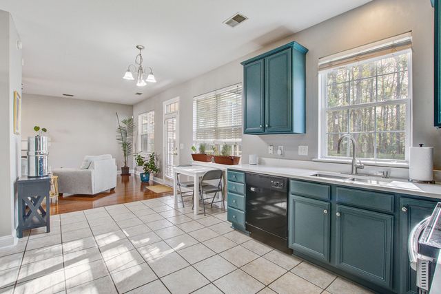 170 Willowbend Lane, Summerville, SC 29485