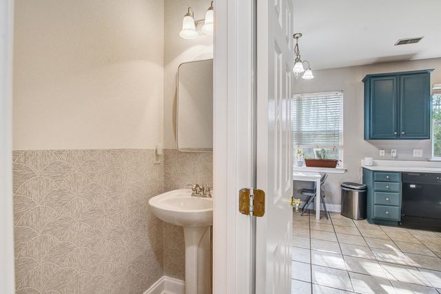 170 Willowbend Lane, Summerville, SC 29485