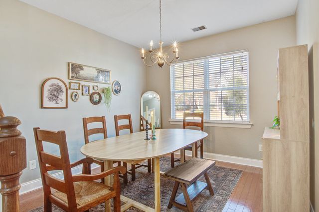 170 Willowbend Lane, Summerville, SC 29485