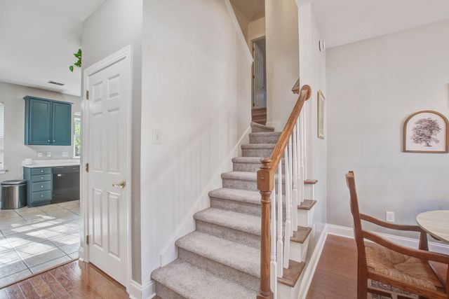 170 Willowbend Lane, Summerville, SC 29485