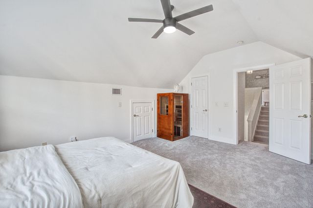 170 Willowbend Lane, Summerville, SC 29485