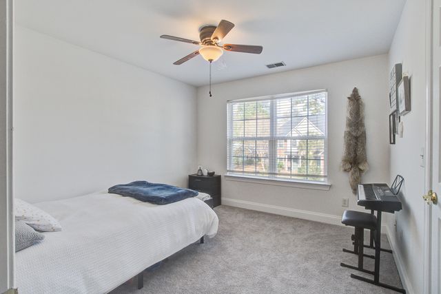 170 Willowbend Lane, Summerville, SC 29485