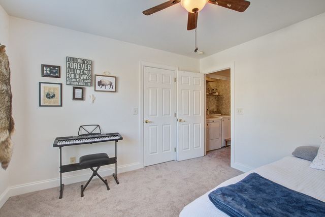 170 Willowbend Lane, Summerville, SC 29485