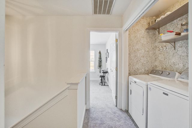 170 Willowbend Lane, Summerville, SC 29485