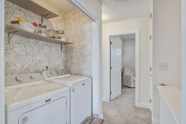 170 Willowbend Lane, Summerville, SC 29485