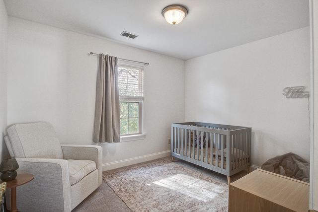 170 Willowbend Lane, Summerville, SC 29485