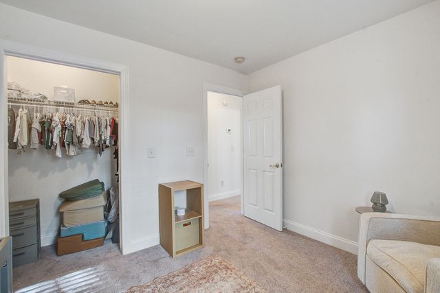 170 Willowbend Lane, Summerville, SC 29485