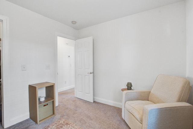 170 Willowbend Lane, Summerville, SC 29485