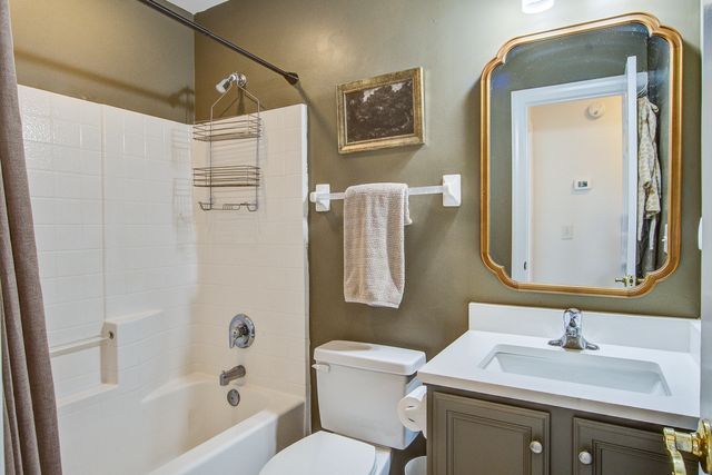 170 Willowbend Lane, Summerville, SC 29485