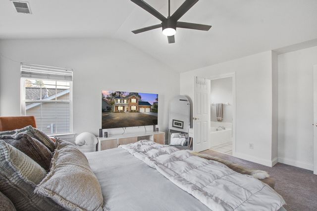 170 Willowbend Lane, Summerville, SC 29485