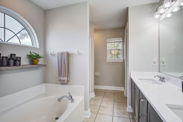 170 Willowbend Lane, Summerville, SC 29485