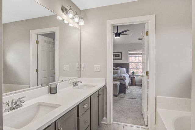 170 Willowbend Lane, Summerville, SC 29485