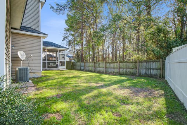 170 Willowbend Lane, Summerville, SC 29485