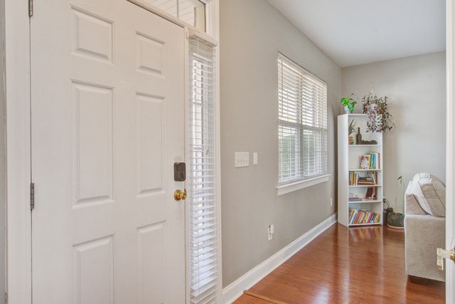 170 Willowbend Lane, Summerville, SC 29485