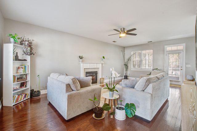 170 Willowbend Lane, Summerville, SC 29485