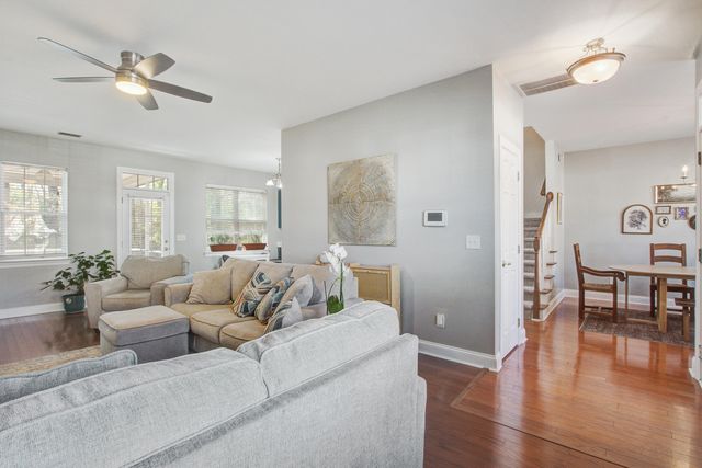 170 Willowbend Lane, Summerville, SC 29485